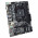 Placa Mãe PCYes B450, Chipset B450, AMD AM4, mATX, DDR4, VGA/HDMI - PCYB450-RZ564