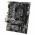 Placa Mãe PCYes B450, Chipset B450, AMD AM4, mATX, DDR4, VGA/HDMI - PCYB450-RZ564