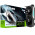 Placa de Vídeo Zotac RTX 4070 Twin Edge OC, 12GB, GDDR6x, 192Bits, DLSS, Ray Tracing, 3x DP 1x HDMI - ZT-D40700H-10M
