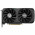 Placa de Vídeo Zotac RTX 4070 Twin Edge OC, 12GB, GDDR6x, 192Bits, DLSS, Ray Tracing, 3x DP 1x HDMI - ZT-D40700H-10M