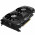 Placa de Vídeo Zotac RTX 4070 Twin Edge OC, 12GB, GDDR6x, 192Bits, DLSS, Ray Tracing, 3x DP 1x HDMI - ZT-D40700H-10M