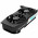 Placa de Vídeo Zotac RTX 4070 Twin Edge OC, 12GB, GDDR6x, 192Bits, DLSS, Ray Tracing, 3x DP 1x HDMI - ZT-D40700H-10M