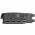Placa de Vídeo Zotac RTX 4070 Twin Edge OC, 12GB, GDDR6x, 192Bits, DLSS, Ray Tracing, 3x DP 1x HDMI - ZT-D40700H-10M