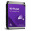 HD Western Digital Purple Surveillance, 1TB, 3.5
