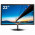 Monitor VXPro 22