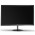 Monitor VXPro 22