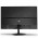 Monitor VXPro 22