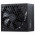 Fonte XPG Core Reactor II, 650W, 80 Plus Gold, Full Modular, ATX 3.0, PFC Ativo, Preto - COREREACTORII650G-BKCBR
