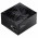 Fonte XPG Core Reactor II, 750W, 80 Plus Gold, Full Modular, ATX 3.0, PFC Ativo, Preto - COREREACTORII750G-BKCBR