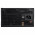 Fonte XPG Core Reactor II, 750W, 80 Plus Gold, Full Modular, ATX 3.0, PFC Ativo, Preto - COREREACTORII750G-BKCBR