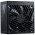 Fonte XPG Core Reactor II, 750W, 80 Plus Gold, Full Modular, ATX 3.0, PFC Ativo, Preto - COREREACTORII750G-BKCBR