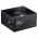 Fonte XPG Core Reactor II, 850W, 80 Plus Gold, Full Modular, ATX 3.0, PFC Ativo, Preto - COREREACTORII850G-BKCBR