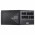 Fonte XPG Core Reactor II, 850W, 80 Plus Gold, Full Modular, ATX 3.0, PFC Ativo, Preto - COREREACTORII850G-BKCBR
