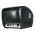 Impressora Térmica K-Mex, Não Fiscal, Com Guilhotina, USB, Serial, Ethernet, Preto - TRPSX-88V