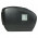 Impressora Térmica K-Mex, Não Fiscal, Com Guilhotina, USB, Serial, Ethernet, Preto - TRPSX-88V
