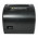 Impressora Térmica K-Mex, Não Fiscal, Com Guilhotina, USB, Serial, Ethernet, Preto - TRPSX-88V