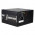 Fonte Gamer K-Mex 600W, Gaming Master EZ8898B, ATX, 80 Plus Bronze, Preto - EZ8898B6002CB2X