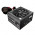 Fonte Gamer K-Mex 600W, Gaming Master EZ8898B, ATX, 80 Plus Bronze, Preto - EZ8898B6002CB2X