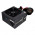 Fonte Gamer K-Mex 600W, Gaming Master EZ8898B, ATX, 80 Plus Bronze, Preto - EZ8898B6002CB2X