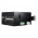 Fonte Gamer K-Mex 600W, Gaming Master EZ8898B, ATX, 80 Plus Bronze, Preto - EZ8898B6002CB2X