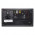 Fonte Gamer K-Mex 600W, Gaming Master EZ8898B, ATX, 80 Plus Bronze, Preto - EZ8898B6002CB2X