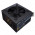 Fonte Cooler Master MWE Bronze V2, 700W, 80 Plus Bronze, PFC Ativo, Preto - MPE-7001-ACAAB-BR
