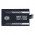 Fonte Cooler Master MWE Bronze V2, 700W, 80 Plus Bronze, PFC Ativo, Preto - MPE-7001-ACAAB-BR
