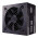 Fonte Cooler Master MWE Bronze V2, 700W, 80 Plus Bronze, PFC Ativo, Preto - MPE-7001-ACAAB-BR