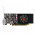 Placa de Vídeo PCYes GT 1030, NVIDIA GeForce 4GB, GDDR4, 64Bit, VGA DVI HDMI - PAGT10304GBG4LP