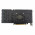 Placa De Vídeo Biostar Extreme Gaming RTX 3060, NVIDIA Geforce, 12GB, GDDR6, Dual Fan, 128bits - VN3606RML9