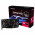 Placa de Vídeo RX 580 2048SP Gaming Biostar AMD Radeon, 8GB GDDR5, HDR, FreeSync, 256 Bits - VA5815RF82