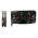 Placa de Vídeo RX 580 2048SP Gaming Biostar AMD Radeon, 8GB GDDR5, HDR, FreeSync, 256 Bits - VA5815RF82