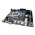 Placa Mãe Bluecase BMBH61-D2HG-M2, Intel LGA 1155, DDR3, M.2, Lan Gigabit, USB 2.0, VGA HDMI