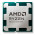 Processador AMD Ryzen 7 8700F, 5GHz Max Turbo, Cachê 8MB, AM5, 8 Núcleos, 16 Threads, Vídeo Integrado - 100-100001590BOX