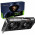 Placa de Vídeo Galax RTX 4060 1-Click OC 2X, NVIDIA GeForce, 8GB GDDR6, DLSS, Ray Tracing - 46NSL8MDAPCO