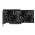 Placa de Vídeo Galax RTX 4060 1-Click OC 2X, NVIDIA GeForce, 8GB GDDR6, DLSS, Ray Tracing - 46NSL8MDAPCO