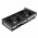 Placa de Vídeo Galax RTX 4060 1-Click OC 2X, NVIDIA GeForce, 8GB GDDR6, DLSS, Ray Tracing - 46NSL8MDAPCO