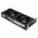 Placa de Vídeo Galax RTX 4060 1-Click OC 2X, NVIDIA GeForce, 8GB GDDR6, DLSS, Ray Tracing - 46NSL8MDAPCO