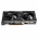 Placa de Vídeo Galax RTX 4060 1-Click OC 2X, NVIDIA GeForce, 8GB GDDR6, DLSS, Ray Tracing - 46NSL8MDAPCO