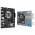 Placa Mãe Asus Prime H610M-F D4 R2.0, Intel LGA 1700, H610, mATX, DDR4 - 90MB1H70-M0EAY0