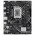 Placa Mãe Asus Prime H610M-F D4 R2.0, Intel LGA 1700, H610, mATX, DDR4 - 90MB1H70-M0EAY0