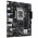 Placa Mãe Asus Prime H610M-F D4 R2.0, Intel LGA 1700, H610, mATX, DDR4 - 90MB1H70-M0EAY0