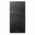 Gabinete C3Tech ATX, Com Fonte 200W, Preto - MT-35BK