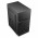 Gabinete C3Tech ATX, Com Fonte 200W, Preto - MT-35BK