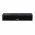 Caixa de Som Soundbar C3tech, USB 2.0, Drive 50mm, Cabo 135cm, Preto - SB-30BK