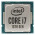Processador Intel Core i7-10700F, LGA 1200, Cache 16Mb, 2.90GHz (4.8GHz Max Turbo), OEM