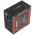 Fonte Redragon RGPS 600W, 80 Plus Bronze, PFC Ativo, Cabo Flat, Preto - GC-PS024