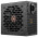 Fonte Redragon RGPS 600W, 80 Plus Bronze, PFC Ativo, Cabo Flat, Preto - GC-PS024