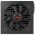 Fonte Redragon RGPS 600W, 80 Plus Bronze, PFC Ativo, Cabo Flat, Preto - GC-PS024
