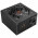 Fonte Redragon RGPS 600W, 80 Plus Bronze, PFC Ativo, Cabo Flat, Preto - GC-PS024
